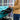 Bumbleride Parent Pack-Prams Strollers - Organisers-Baby Little Planet