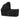 Bumbleride Bassinet for the Era, Indie and Speed Prams-Prams Strollers - Bassinets-Baby Little Planet