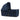 Bumbleride Bassinet for the Era, Indie and Speed Prams-Prams Strollers - Bassinets-Baby Little Planet
