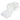 Bumbleride Organic Cotton Infant Insert-Prams Strollers - Liners-Baby Little Planet