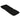 Bumbleride Seat Liner-Prams Strollers - Liners-Baby Little Planet