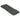 Bumbleride Seat Liner-Prams Strollers - Liners-Baby Little Planet