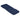 Bumbleride Seat Liner-Prams Strollers - Liners-Baby Little Planet