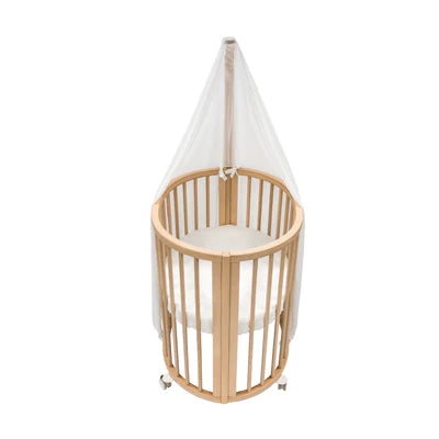 Stokke top sleepi canopy