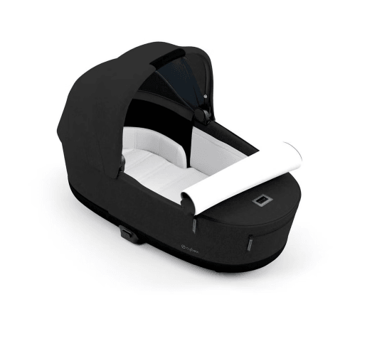 Cybex e-Priam 2022 - Kiddie Country