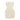 Swaddle Up™ 2.5 TOG Cotton Oatmeal Bees