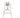 Beaba Up & Down High Chair - Kiddie Country