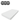 Babyrest Deluxe Innerspring Mattress - Kiddie Country