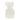 Swaddle Up™ Transition Bag 1.0 TOG Cotton Tan Houndstooth