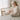 COCOON BREEZE BEDSIDE BASSINET