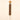Kiin Baby Cotton Dummy Clip - Umber  