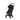 Cybex Coya Stroller  
