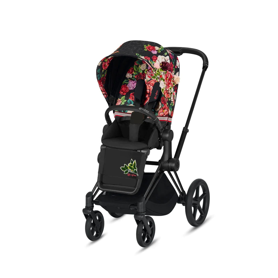 Cybex priam online shop deals