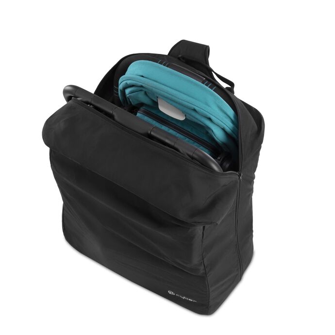 Cybex stroller organizer outlet