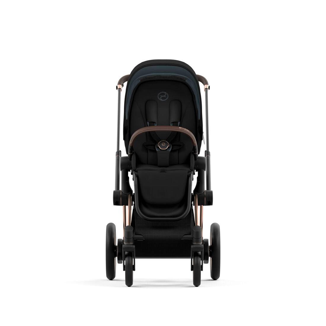Cybex e-Priam 2022 - Kiddie Country