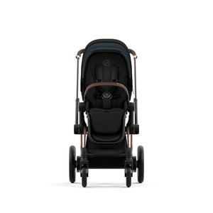 Cybex e-Priam 2022 - Kiddie Country