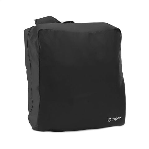 Cybex Compact Stroller Travel Bag For Coya