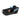Cybex Cloud Q Capsule and Base-Car Safety - Capsules-Cybex | Baby Little Planet