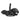 Cybex Cloud Q Capsule and Base-Baby Little Planet