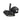 Cybex Cloud Q Capsule and Base-Baby Little Planet