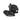 Cybex Cloud Q Capsule and Base-Baby Little Planet