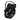 Cybex Cloud Q Capsule and Base-Car Safety - Capsules-Cybex | Baby Little Planet