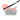 Cybex Cloud Q Tether Adjuster-Car Safety - Accessories-Cybex | Baby Little Planet