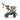 Cybex eGazelle S