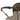 Cybex eGazelle S