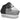 Cybex Gazelle S Carry Cot Raincover-Prams Strollers - Accessories-Baby Little Planet Hoppers Crossing