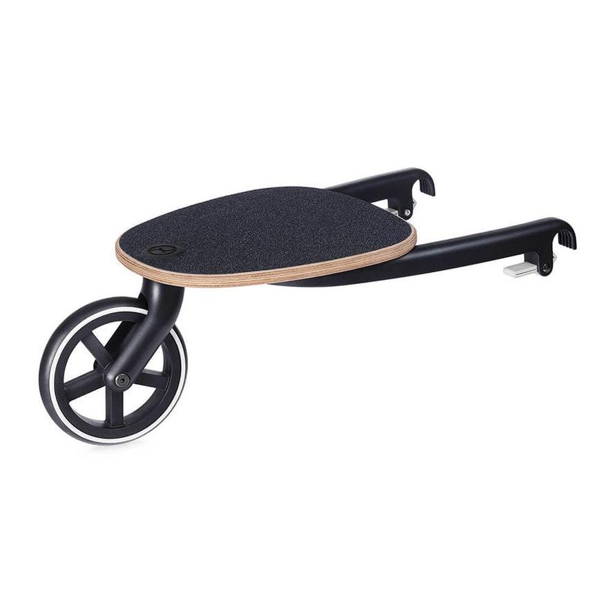 Cybex Priam Kid Board - Kiddie Country