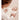 Swaddle Up™ 1.0 TOG Cotton Tan Houndstooth