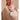 Swaddle Up™ 2.5 TOG Cotton Oatmeal Bees