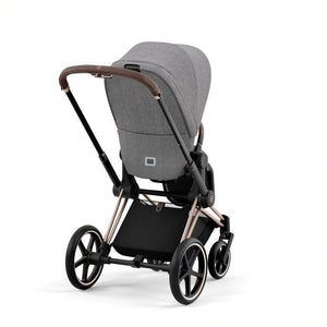 Cybex Priam 2022 - Kiddie Country