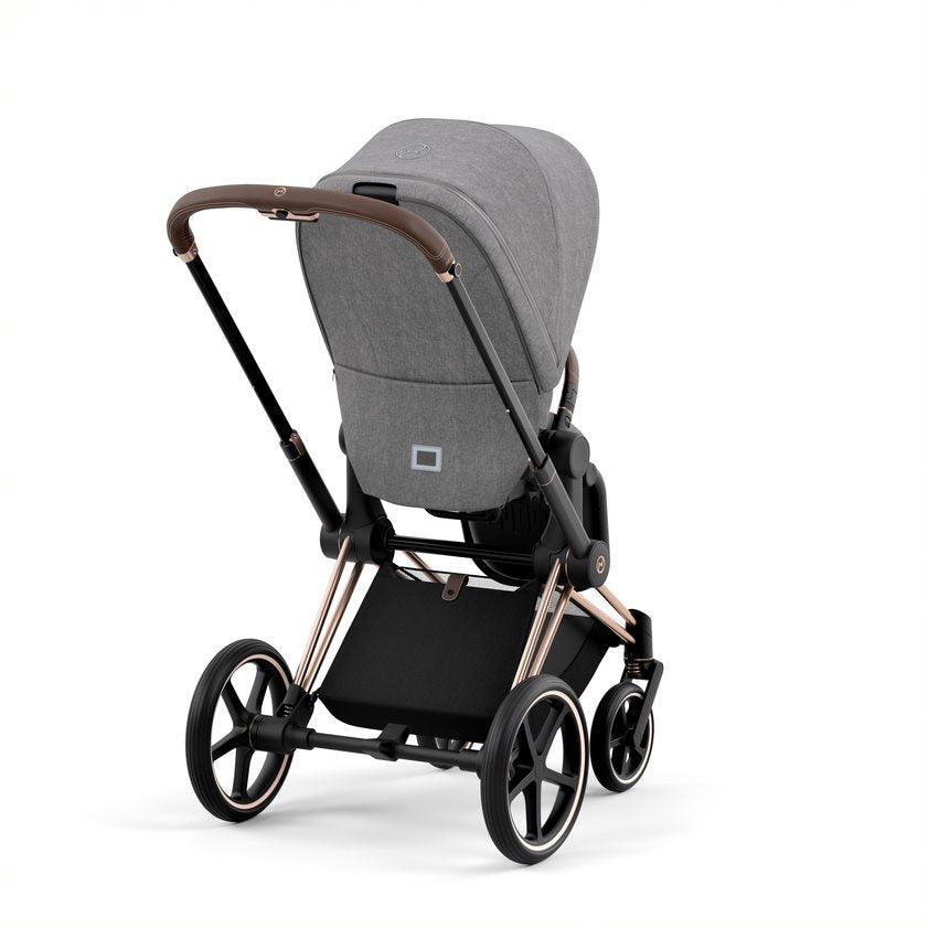 Cybex Priam 2022 - Kiddie Country