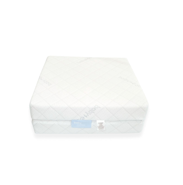 Babyrest Comficore Folding Mattress