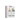BIBS Glass Bottle Complete Set (2 Pack) 120ml Latex - Sage