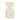 Swaddle Up™ Early Roller Transition Bag 2.5 TOG Cotton Oatmeal Bees
