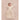 Swaddle Up™ Early Roller Transition Bag 2.5 TOG Cotton Oatmeal Bees