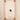 ergoPouch 2-in-1 Waterproof Fitted Sheet - Caramel Grid