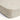 ergoPouch 2-in-1 Waterproof Fitted Sheet - Daisy Sprinkle