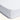 ergoPouch 2-in-1 Waterproof Fitted Sheet - Midnight Stripe