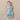 Cocoon Swaddle Bag 1.0 TOG Dragonflies
