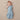 Cocoon Swaddle Bag 1.0 TOG Dragonflies