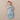 Cocoon Swaddle Bag 1.0 TOG Dragonflies