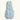 ergoPouch Cocoon Swaddle Bag 1.0 TOG - Dragonflies  