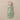 Cocoon Swaddle Bag 1.0 TOG Willow