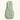 ergoPouch Cocoon Swaddle Bag 1.0 TOG - Willow  