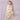 ergoPouch Cocoon Swaddle Bag 2.5 TOG