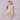 ergoPouch Cocoon Swaddle Bag 2.5 TOG